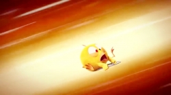 انیمیشن Chicky قسمت 49